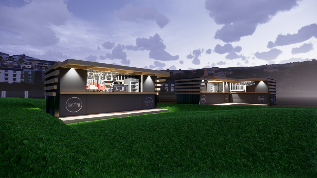 Enscape_2019-10-04-11-24-00